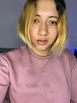 LizaSluty - Hi