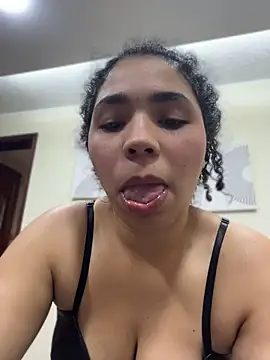 Nanis_ec