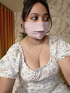 Girlsdaddy69 - chocolate boobs
