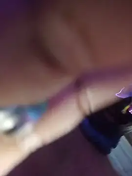 Sonia15k - Big boobs show