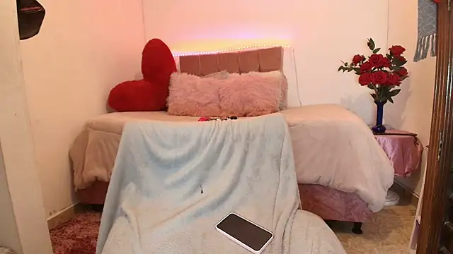Cat_nasty - 💋finger in my ass💋