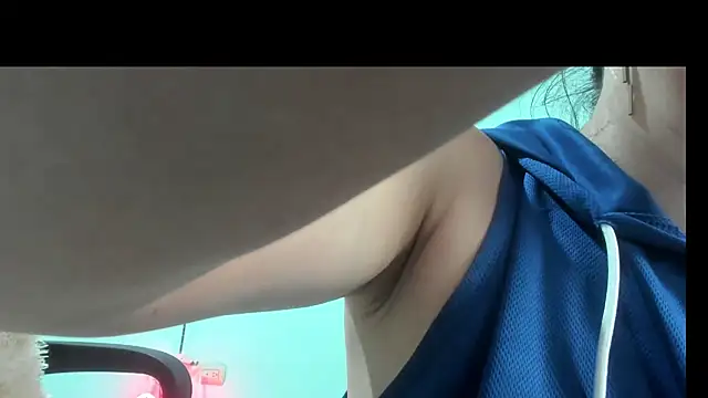 Talia_mystic - spanking
