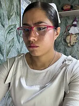 Sweet__Nurse1 - MY KITTY WANTS TO GET WET 💦🔥😈