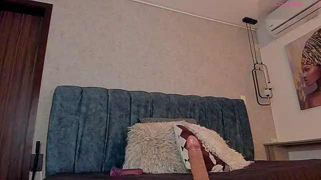 Casca_Loly - SQUIRT