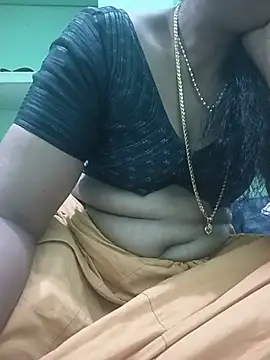 Saro_tamilgirl