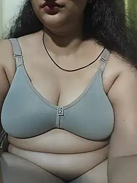 Samairasinghlive - Masturbation (1min)