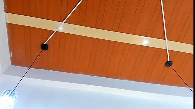 GabbieMonson - machine 2 minutos