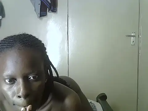 Phena_zara