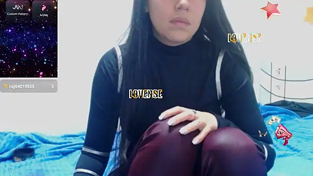 Sandyquinnxx - See my Tip Menu and enjoy the Both💓🤴👑