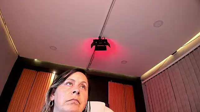 Cinthya_roberts - Double Penetration Show