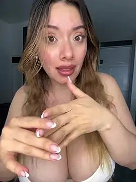 Valery_mora