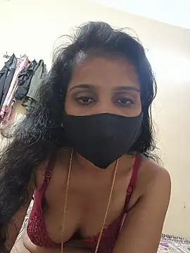 Cloudpush599 - Public sex