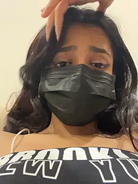 DaizyDanny - Asshole fingering
