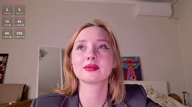 Ooopsitscandy - finger in ass