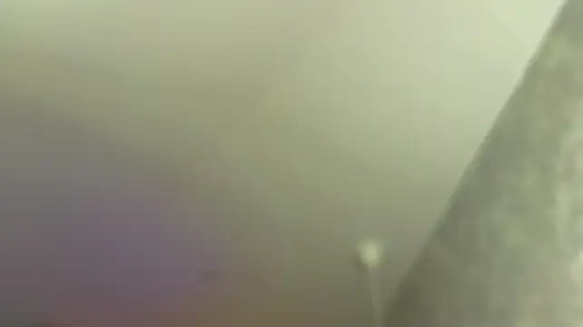 Vivyboo111 - Ride pillow + spit on boobs