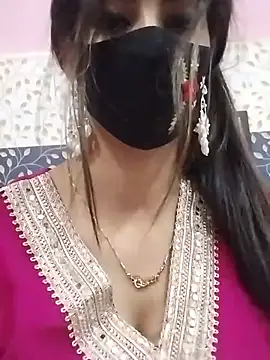 Jyoti-Love-143 - Ass hole show 2 min.....