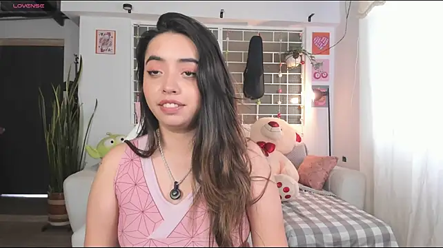 _dayana_miler - plug anal