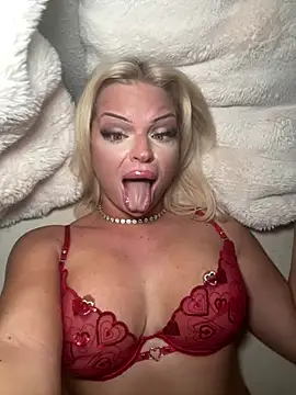 _Lilly_angel - LT 10 FUCK VIDEOS