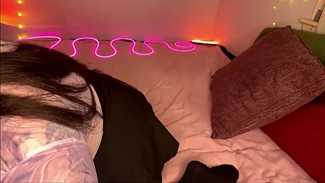 Mizztikaa - Fuck pussy & make me wet💦🥵