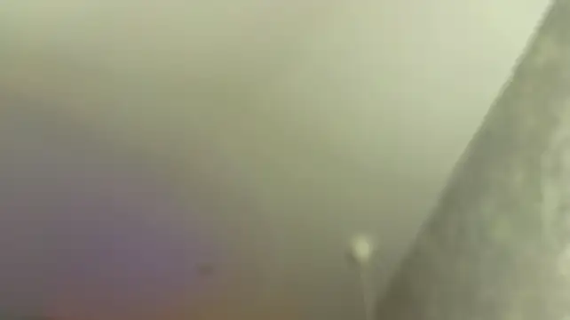 Vivyboo111 - Ride pillow + spit on boobs