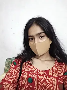 Arisha- - Bra Open
