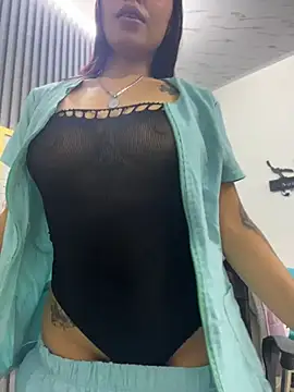 Daniela-sexy