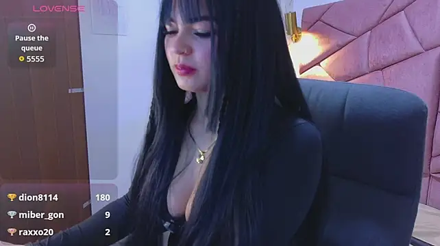 Alexa_muz - quitate los pantalones