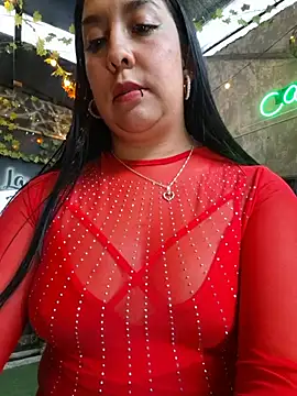 Keny__a - Make me wet and rub my pussy 💦✌️🔥