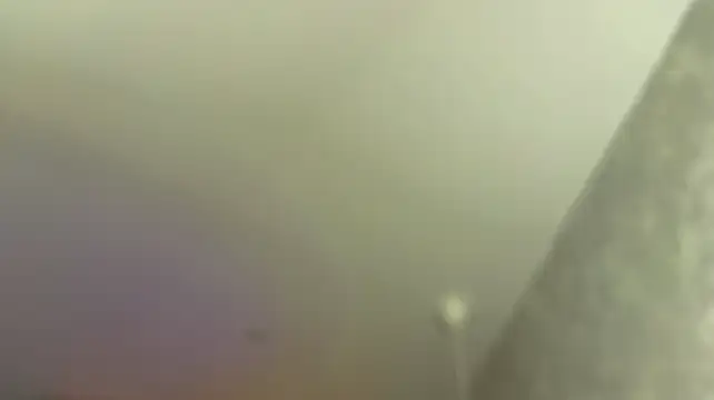 Vivyboo111 - Ride pillow + spit on boobs