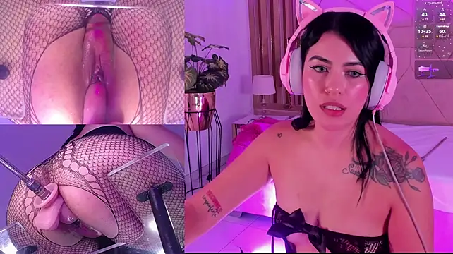 ValentinaGames
