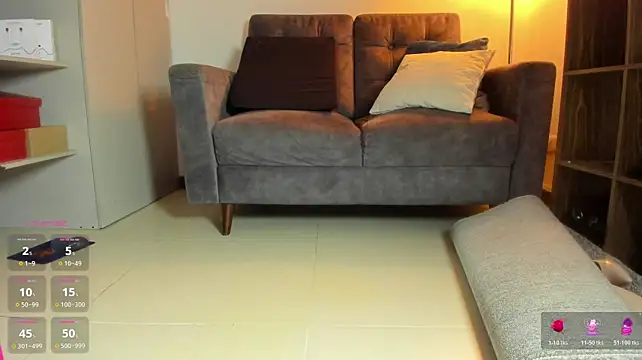 Samantha_hot20 - SQUIRT