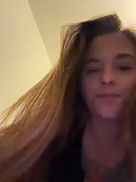 Luna_Lynn - Fingering pussy🥵