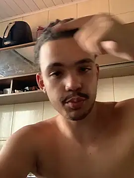 Loirinha_Safadinha69 - Gozada na cara