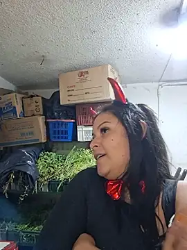 Isa_bella95 - Show squirt