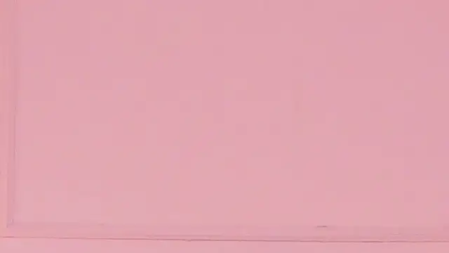 Sarah_salis_ - let's get wet