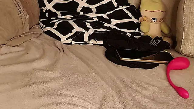 Raycatt1