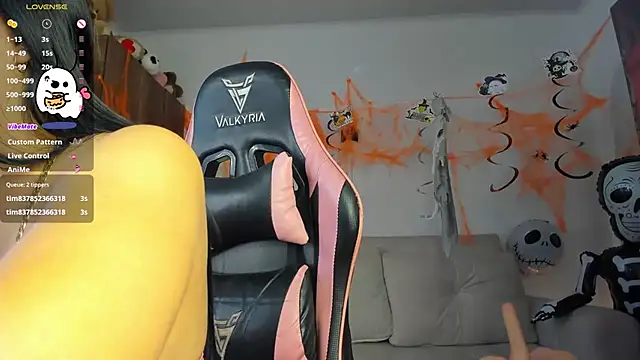 eval_lee18