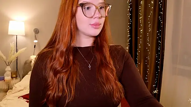 IvyForYou - ❤️ Lets play! 💦 🎯 ✨ cumshow✨