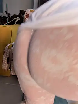 Rizos_hot_official - cum