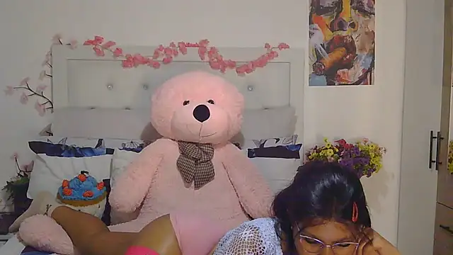 Barbieyaya - 🌺Please help me reach mi goal🙈❤️🌺