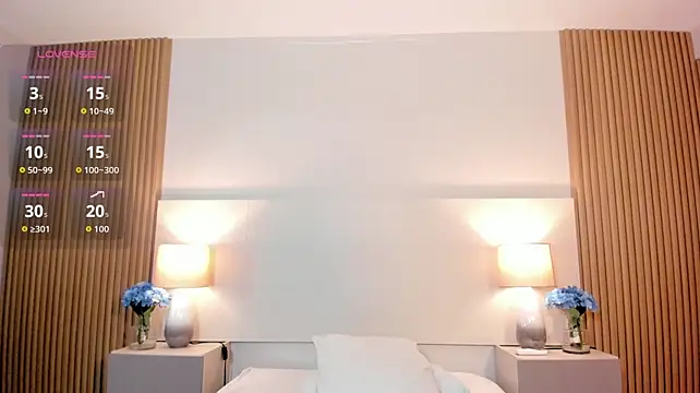 VictoriaSugar