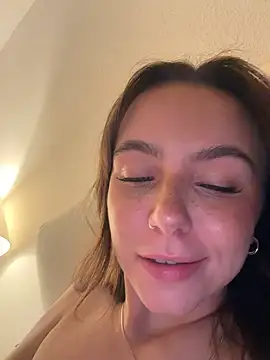 Cherry-Bean - Squeez My Boobs 4 U
