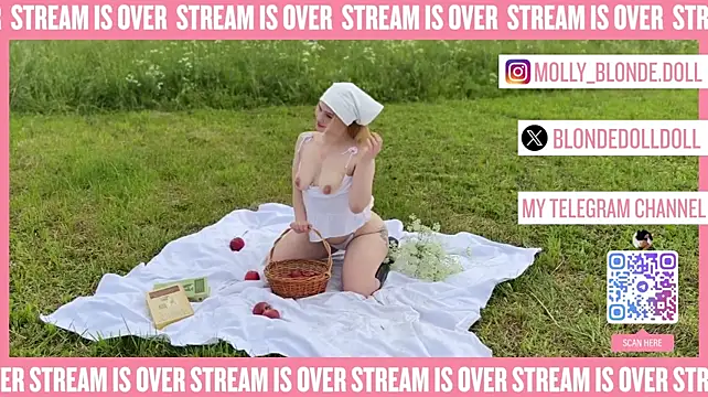 Sexydoll112 - 💖DOUBLE SQUIRT