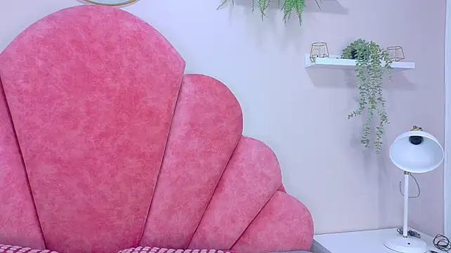 MyApril__ - Masturbate your cock with tits