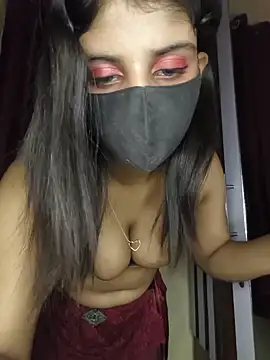 Zaayaa_2 - Full open