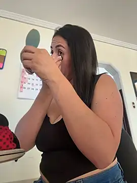 SamanthaWalker_ - Blow job 🫦