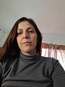 Chocolate-delicioso - 🔥 Mamada con dildo
