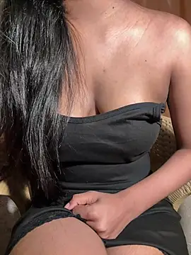Simply_Dafne_ - Fully nude and sexy dance 5 min 🤤😍😍😍