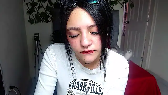 Violettasquirt - azotes atm ahegao deepthroat💋🍆💦