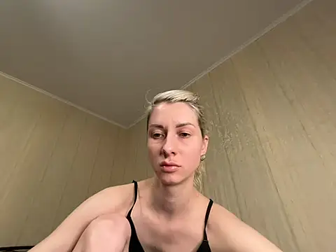 Pure-Seduction - OPEN PUSSY